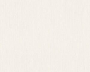 Papel de parede Esprit Kids 5 941165