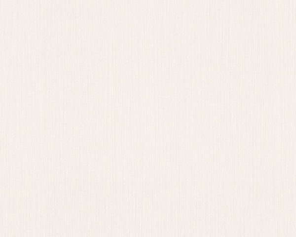 941165__14929.jpg Papel de parede Esprit Kids 5 941165