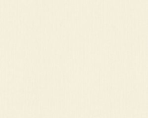 Papel de parede Esprit Kids 5 941166