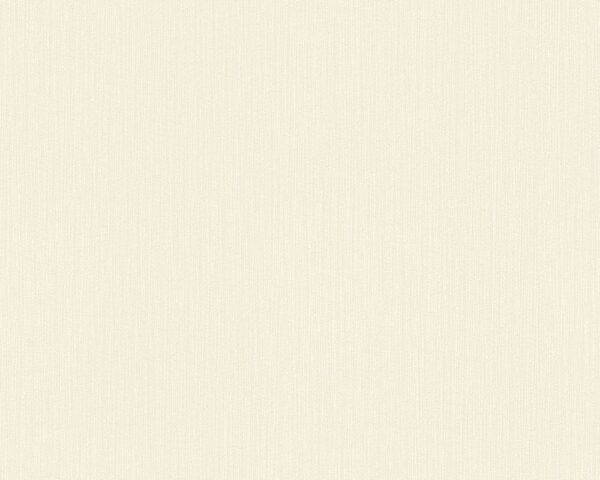 941166__78975.jpg Papel de parede Esprit Kids 5 941166