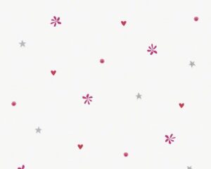 Papel de parede Esprit Kids 5 941283