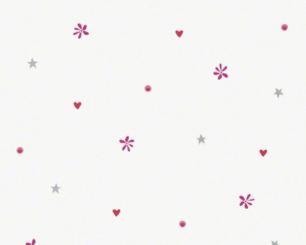 941283__70531.jpg Papel de parede Esprit Kids 5 941283
