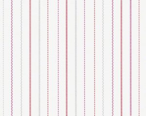 Papel de parede Esprit Kids 5 941293