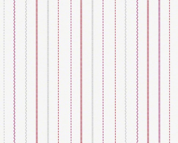 Papel de parede Esprit Kids 5 941293