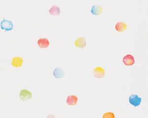 Papel de parede Esprit Kids 5 941341