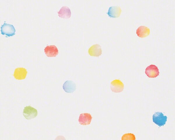 941341__58825.jpg Papel de parede Esprit Kids 5 941341
