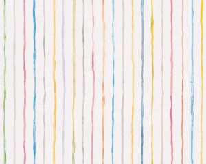 Papel de parede Esprit Kids 5 941351