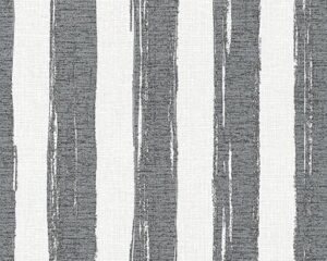 941562__92240.jpg Papel de Parede Let's Get Stripes 941562