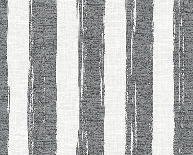 941562__92240.jpg Papel de Parede Let's Get Stripes 941562