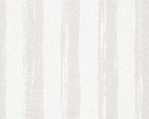 941563__33986.jpg Papel de Parede Let's Get Stripes 941563