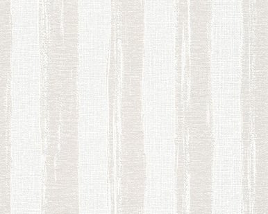 941563__33986.jpg Papel de Parede Let's Get Stripes 941563