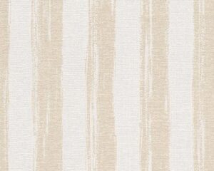 941565__34832.jpg Papel de Parede Let's Get Stripes 941565