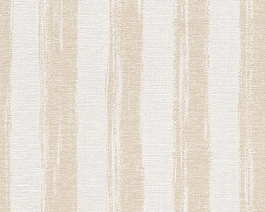 941565__34832.jpg Papel de Parede Let's Get Stripes 941565