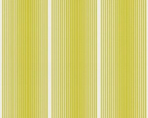 944221__39074.jpg Papel de Parede Let's Get Stripes 944221