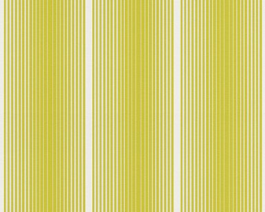 944221__39074.jpg Papel de Parede Let's Get Stripes 944221