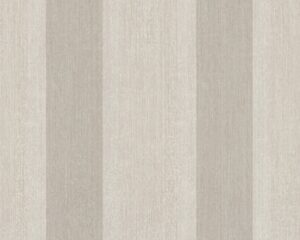 946218__10839.jpg Papel de Parede Let's Get Stripes 946218