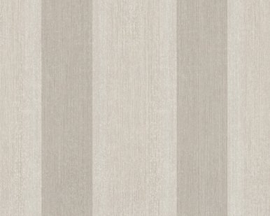 946218__10839.jpg Papel de Parede Let's Get Stripes 946218
