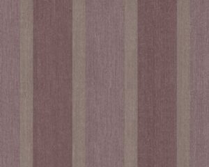946225__37955.jpg Papel de Parede Let's Get Stripes 946225