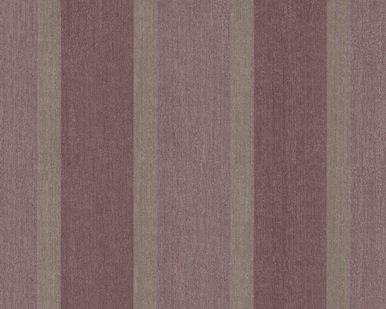 946225__37955.jpg Papel de Parede Let's Get Stripes 946225