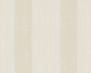 946232__79721.jpg Papel de Parede Let's Get Stripes 946232