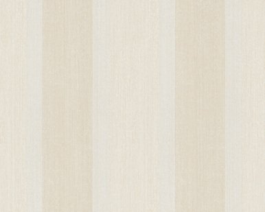 946232__79721.jpg Papel de Parede Let's Get Stripes 946232