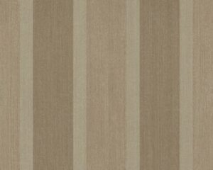 946256__49597.jpg Papel de Parede Let's Get Stripes 946256