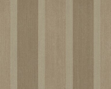 946256__49597.jpg Papel de Parede Let's Get Stripes 946256