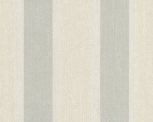 946263__47485.jpg Papel de Parede Let's Get Stripes 946263