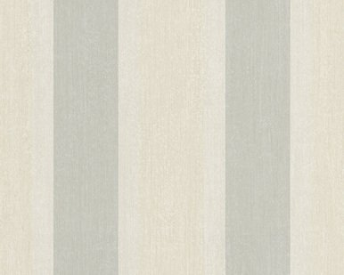946263__47485.jpg Papel de Parede Let's Get Stripes 946263