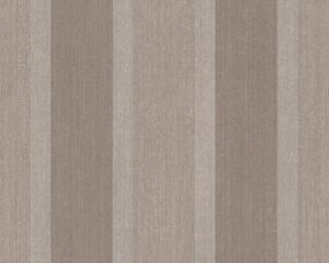 946270__51647.jpg Papel de Parede Let's Get Stripes 946270