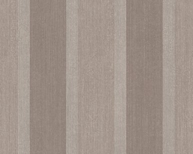 946270__51647.jpg Papel de Parede Let's Get Stripes 946270