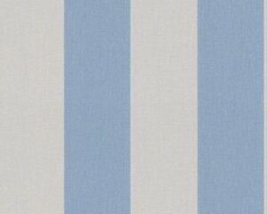 948311__60565.jpg Papel de Parede Let's Get Stripes 948311