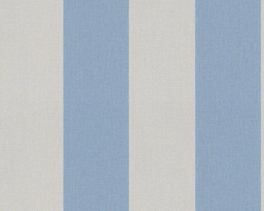 948311__60565.jpg Papel de Parede Let's Get Stripes 948311
