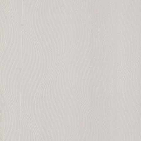 950_-_488-31218__95677.jpg Papel de Parede Geo 488-31218