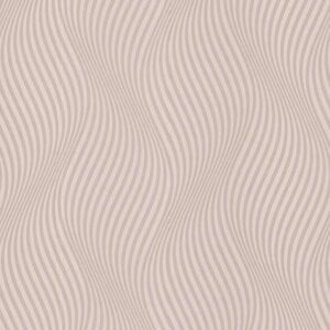 950_-_488-31221__59986.jpg Papel de Parede Geo 488-31221