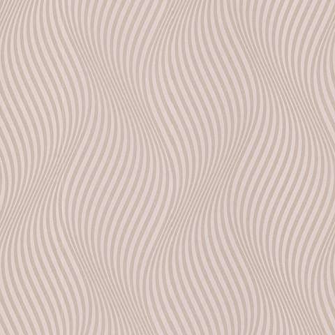 950_-_488-31221__59986.jpg Papel de Parede Geo 488-31221