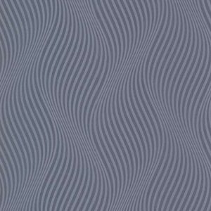 950_-_488-31223__59221.jpg Papel de Parede Geo 488-31223