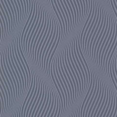 950_-_488-31223__59221.jpg Papel de Parede Geo 488-31223