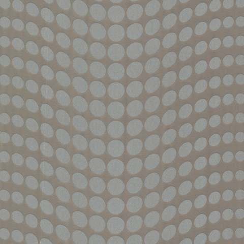 Papel de Parede Geo 488-31229