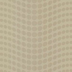 950_-_488-31230__41018.jpg Papel de Parede Geo 488-31230