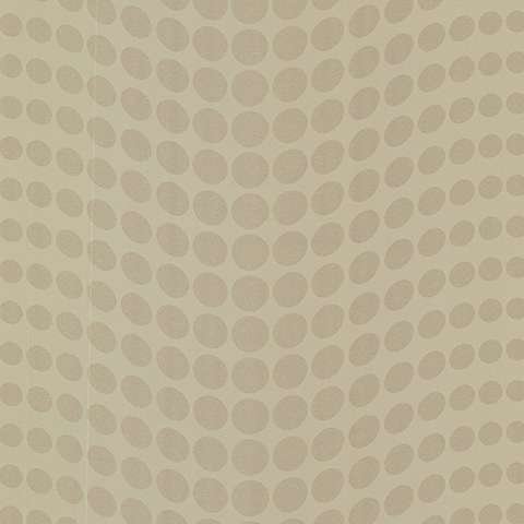 950_-_488-31230__41018.jpg Papel de Parede Geo 488-31230