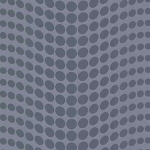 950_-_488-31233__60798.jpg Papel de Parede Geo 488-31233