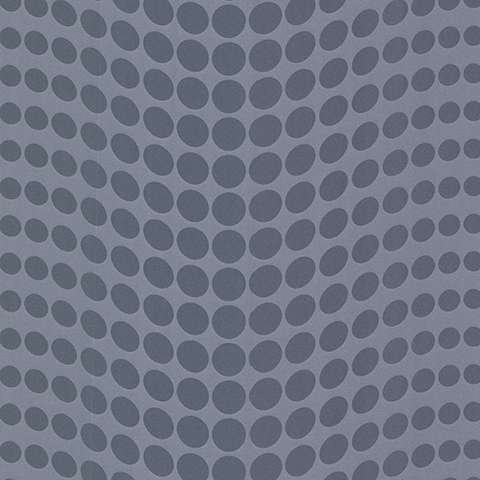 950_-_488-31233__60798.jpg Papel de Parede Geo 488-31233