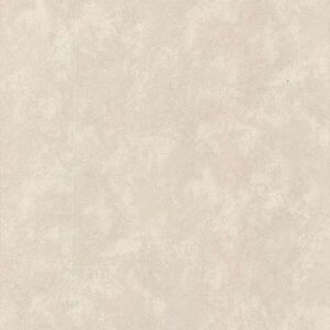 950_-_488-31246__10984.jpg Papel de Parede Geo 488-31246