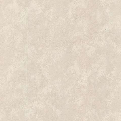 950_-_488-31246__10984.jpg Papel de Parede Geo 488-31246