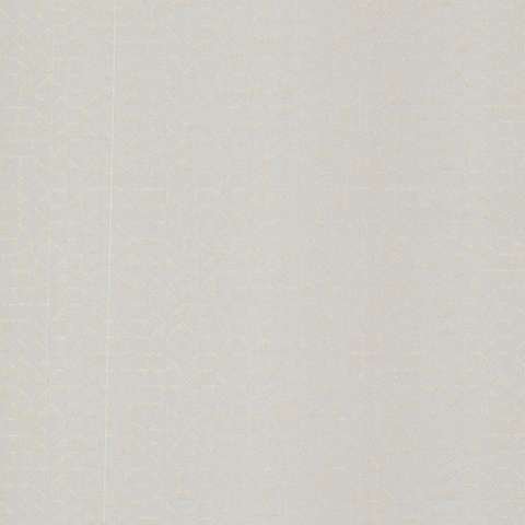 950_-_488-31247__98299.jpg Papel de Parede Geo 488-31247