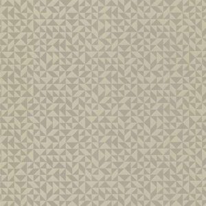 950_-_488-31248__77830.jpg Papel de Parede Geo 488-31248