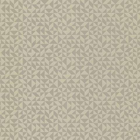 950_-_488-31248__77830.jpg Papel de Parede Geo 488-31248
