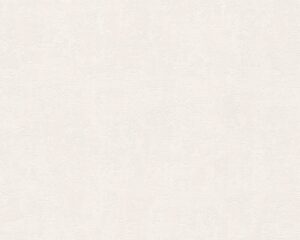 959072__94679.jpg Papel de Parede Happy Springs 959072