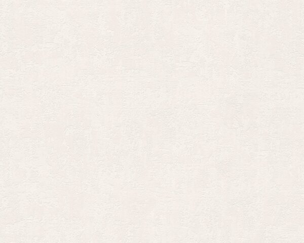 Papel de Parede Happy Springs 959072